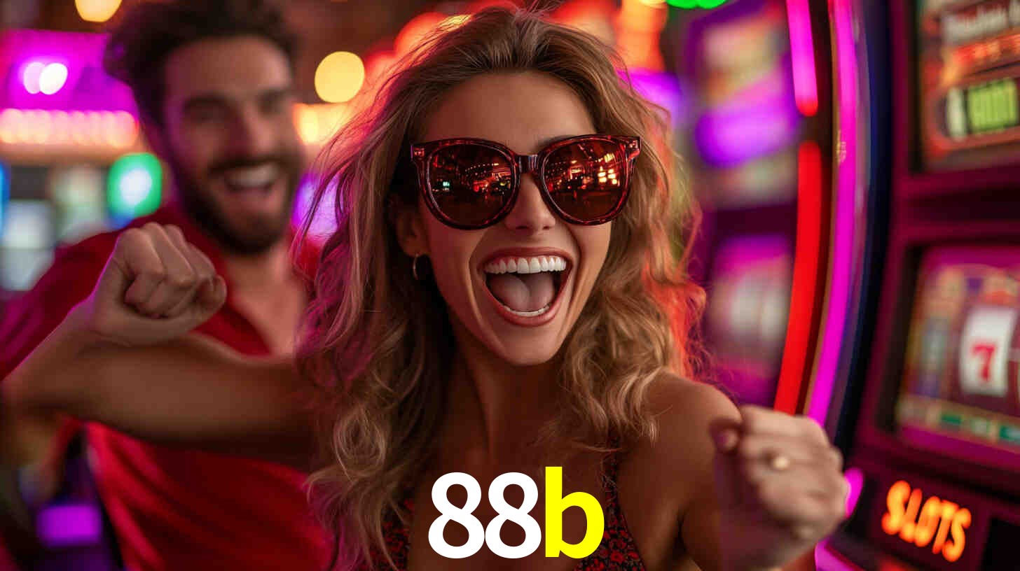 Apostas Esportivas na 88b: Um Guia Completo