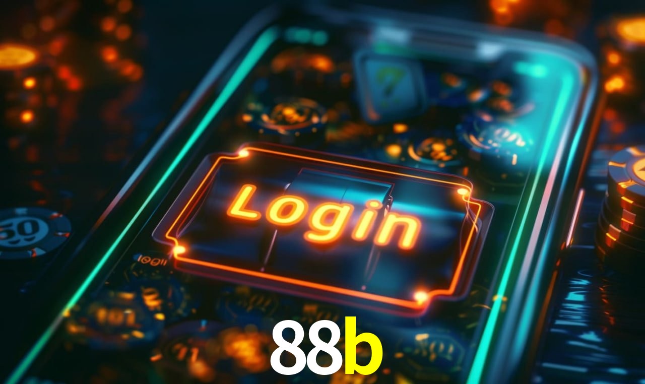 Crash Games Statistics 88b