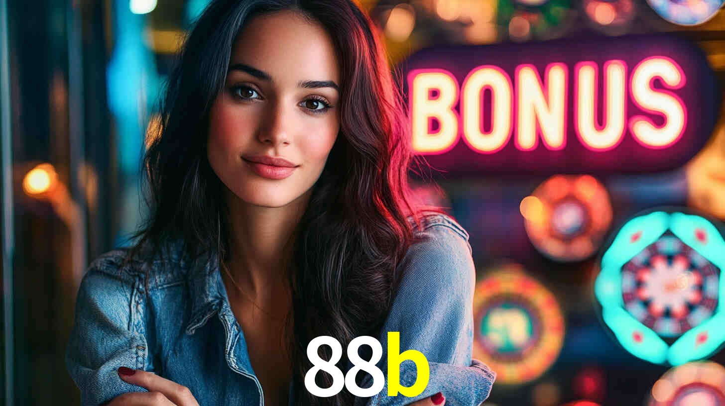 88b