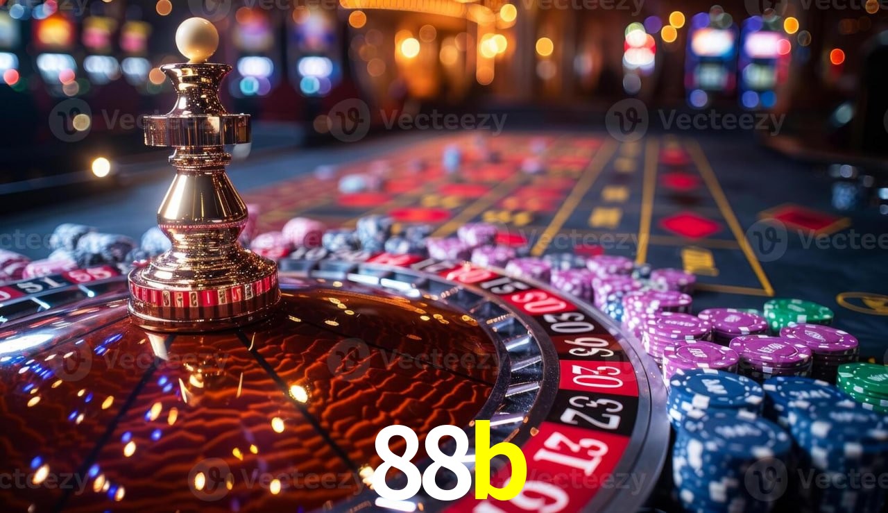 Flash Promotion 88b