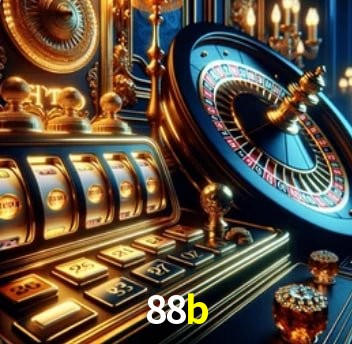 Football Betting 88b