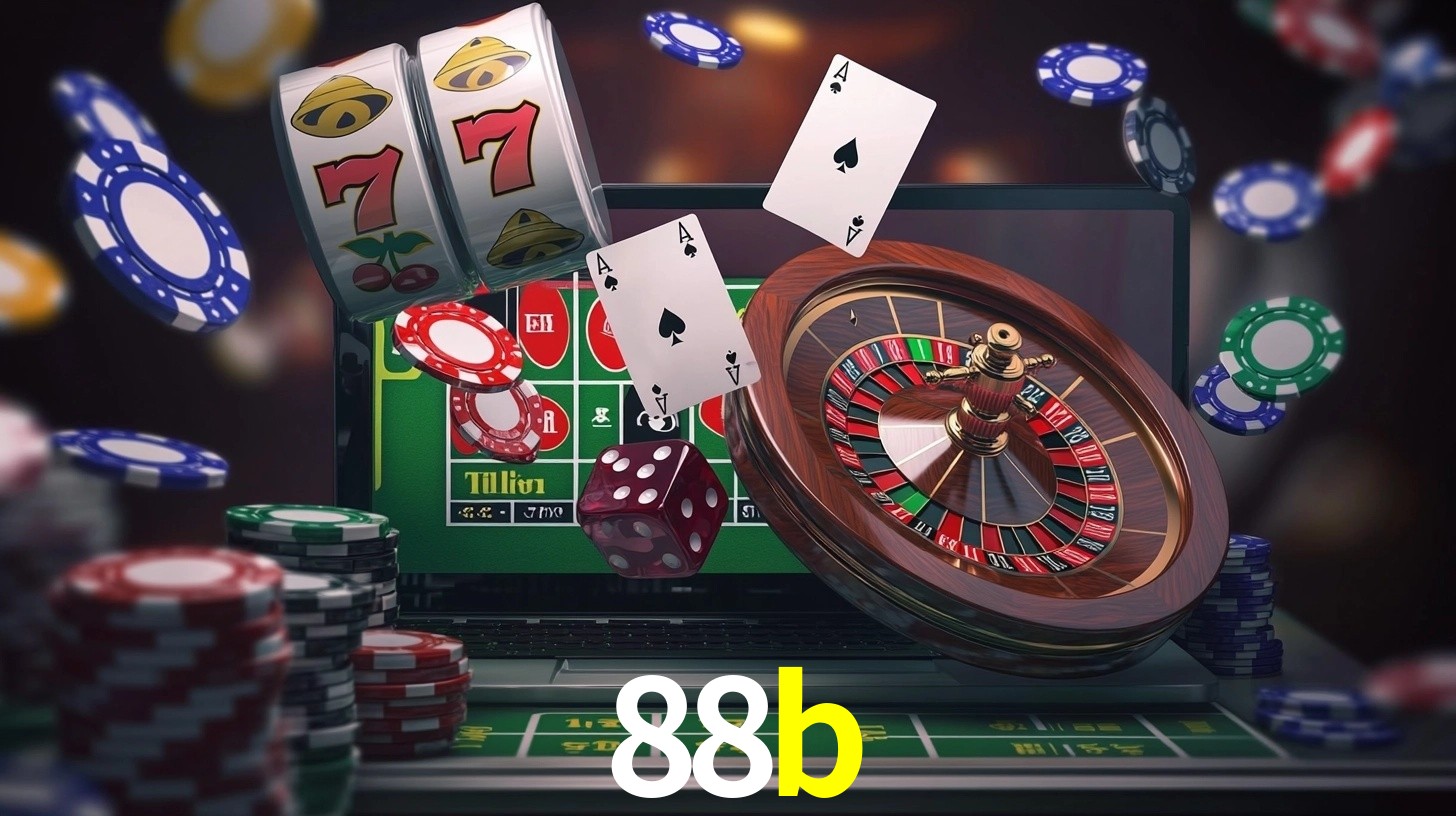 88b,88b.com