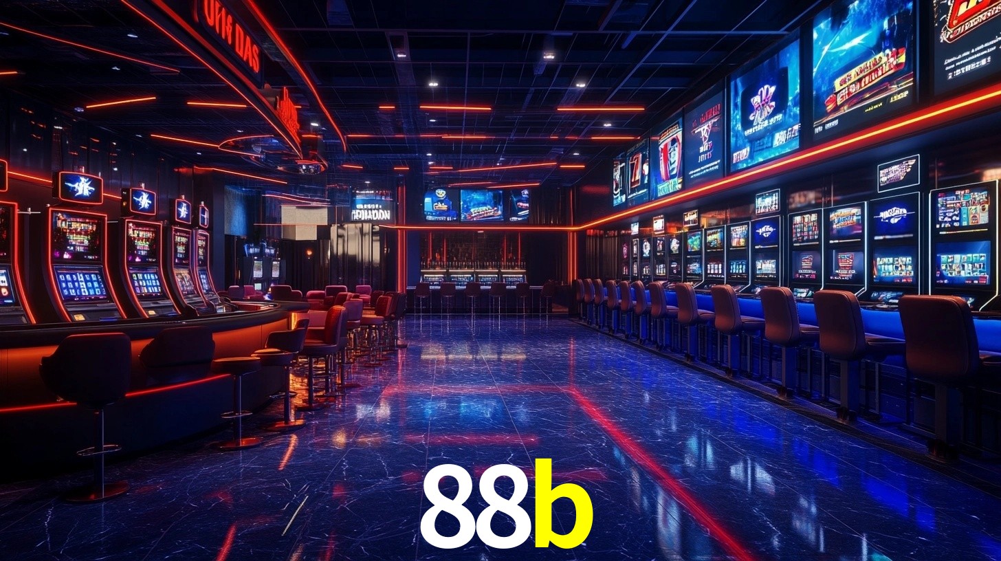 Instant EasyPaisa 88b