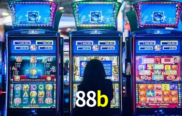 Roulette Table 88b
