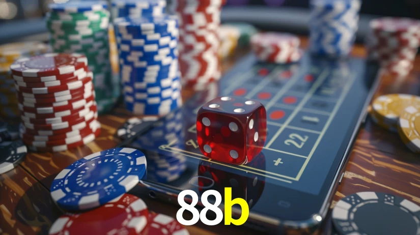 88b.com