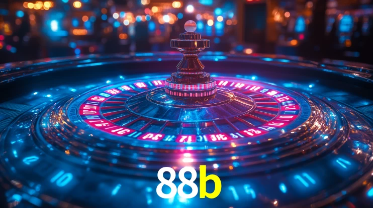 Explore as vantagens do 88b: serviço profissional e confiabilidade