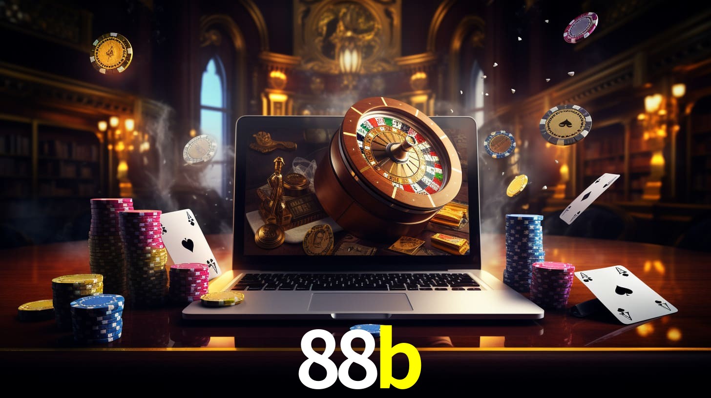 Tournaments 88b