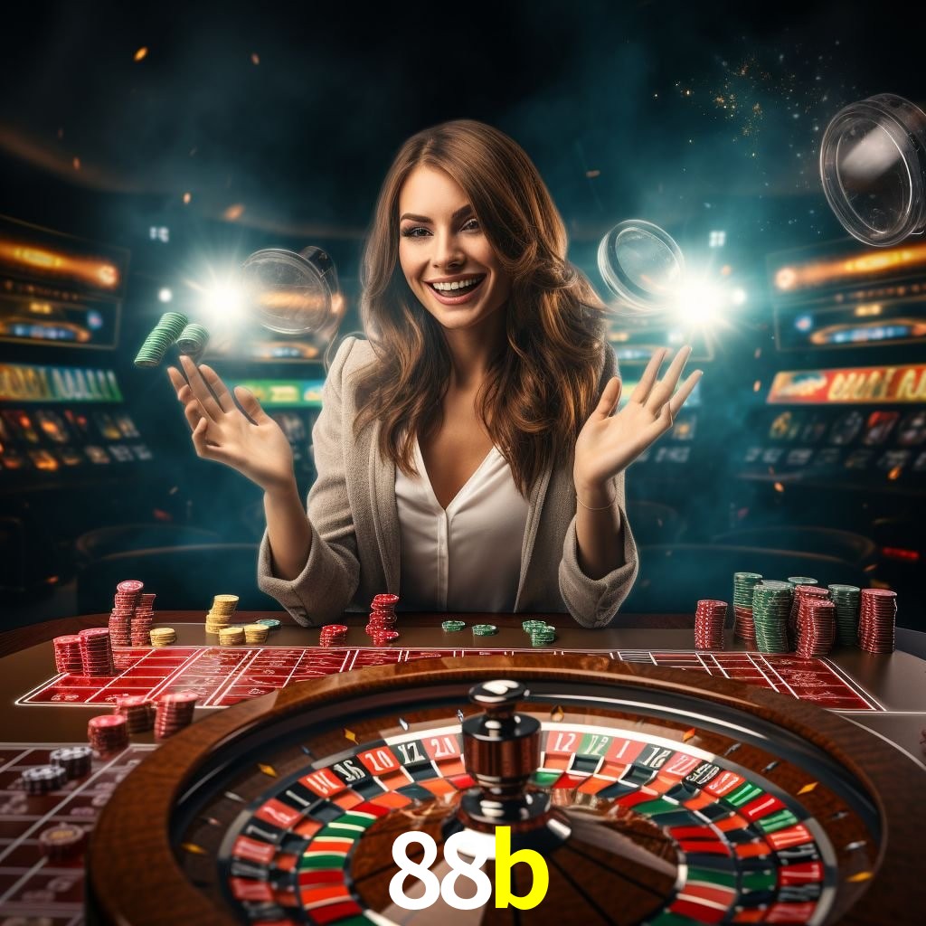 Experimente o Login Seguro Premium no 88b