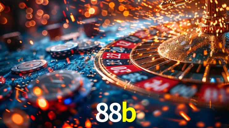 Slot Games 88b