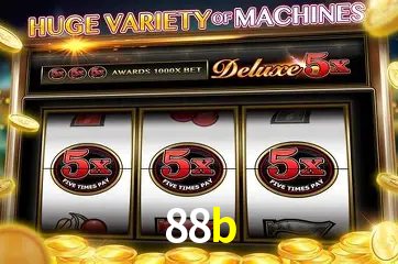 VIP Casino 88b