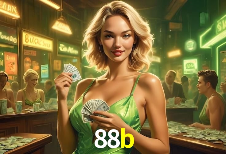 Apostas Esportivas na 88b: Um Guia Completo
