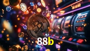 Desvendando o Mundo dos Jogos Virtuais na 88b