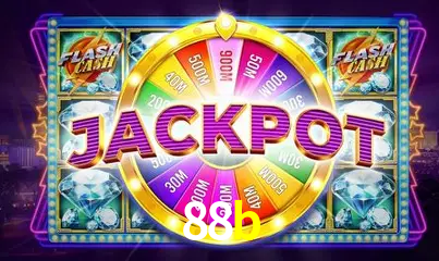 Blackjack Table 88b