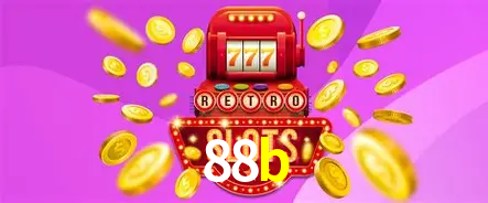 Descubra o Mundo do Cassino Online com 88b