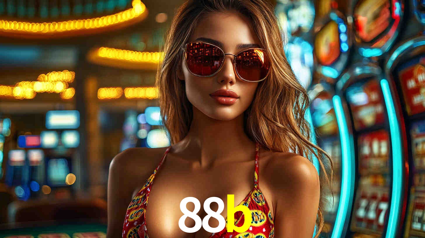 Programa VIP 88b