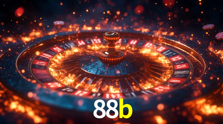 88b
