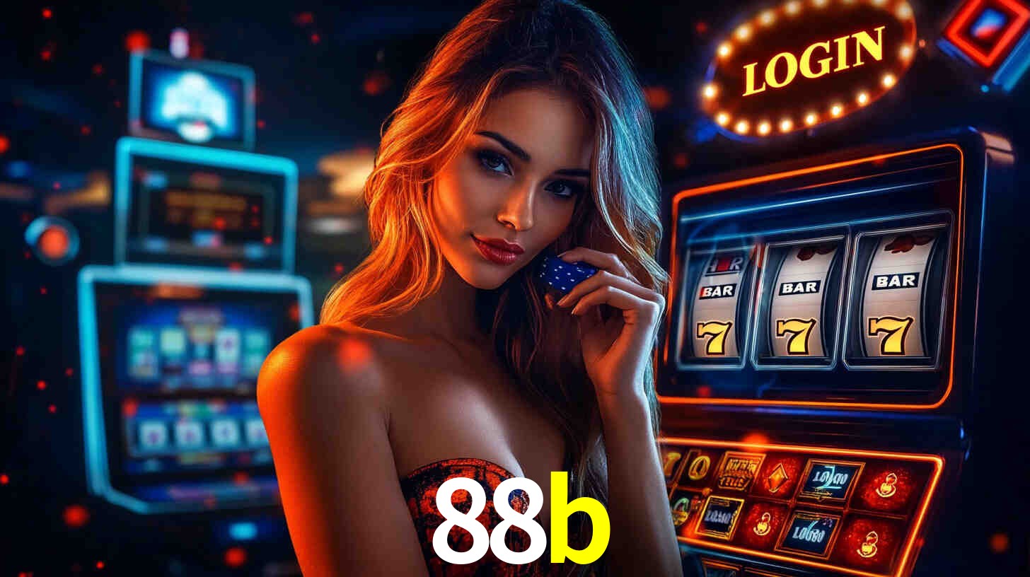 88b,88b.com