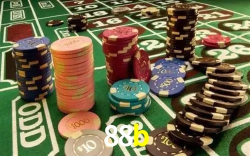 Exclusive Games 88b