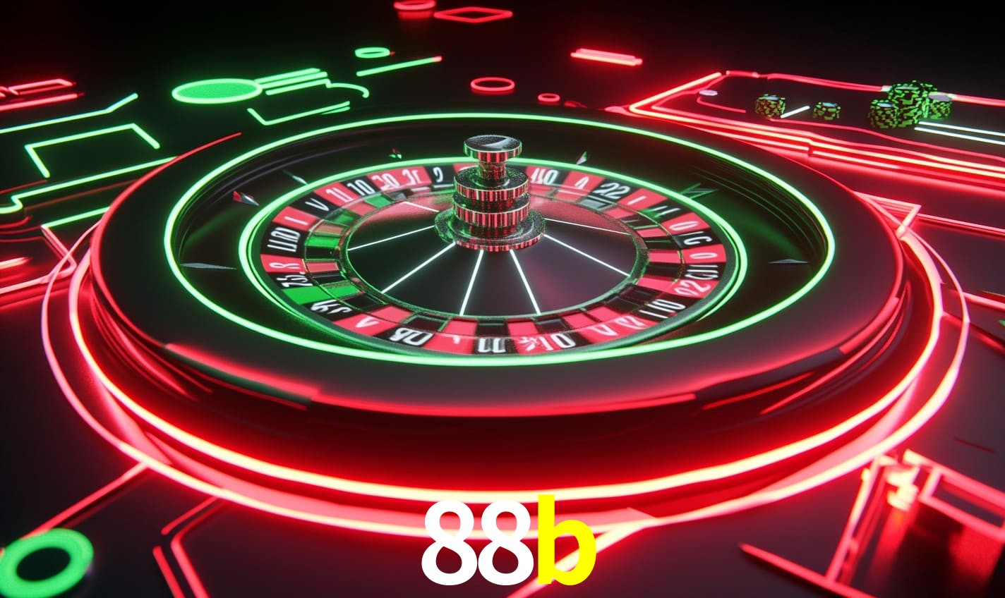 A Popularidade dos Caça-Níqueis no 88b