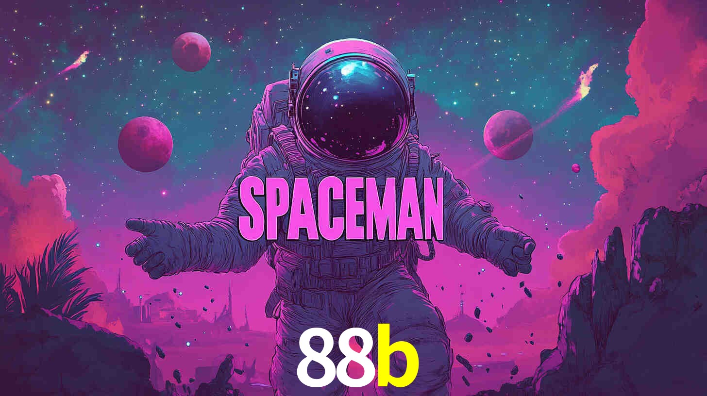 Descubra a Magia dos Jogos de Arcade no 88b