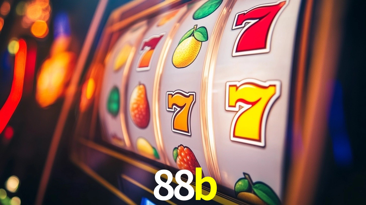 88b