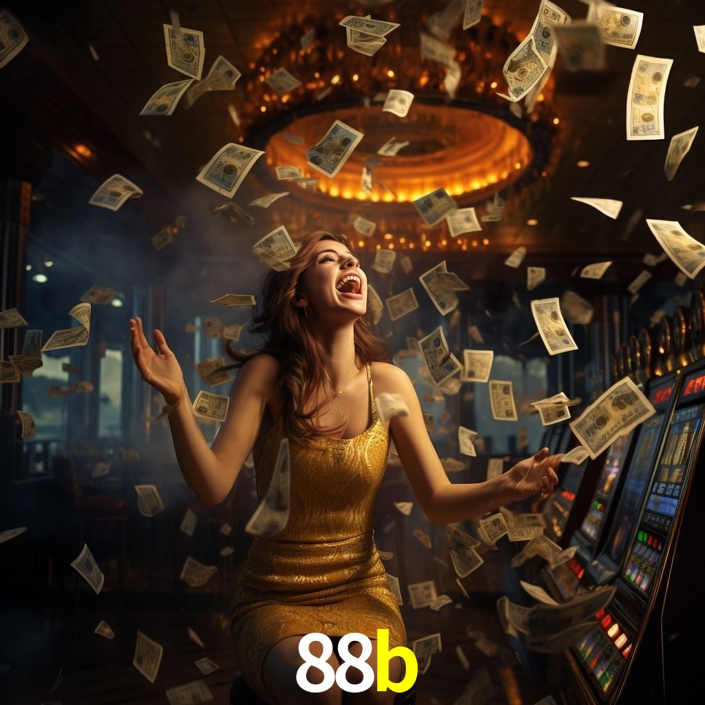 Roulette Table 88b