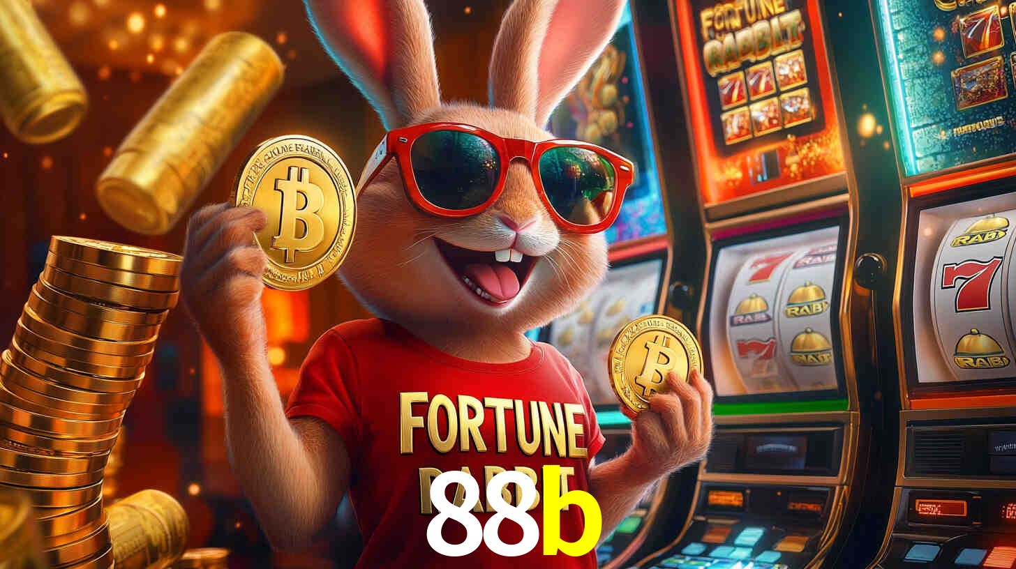 A Emoção da Loteria na 88b: Uma Chance de Mudança de Vida