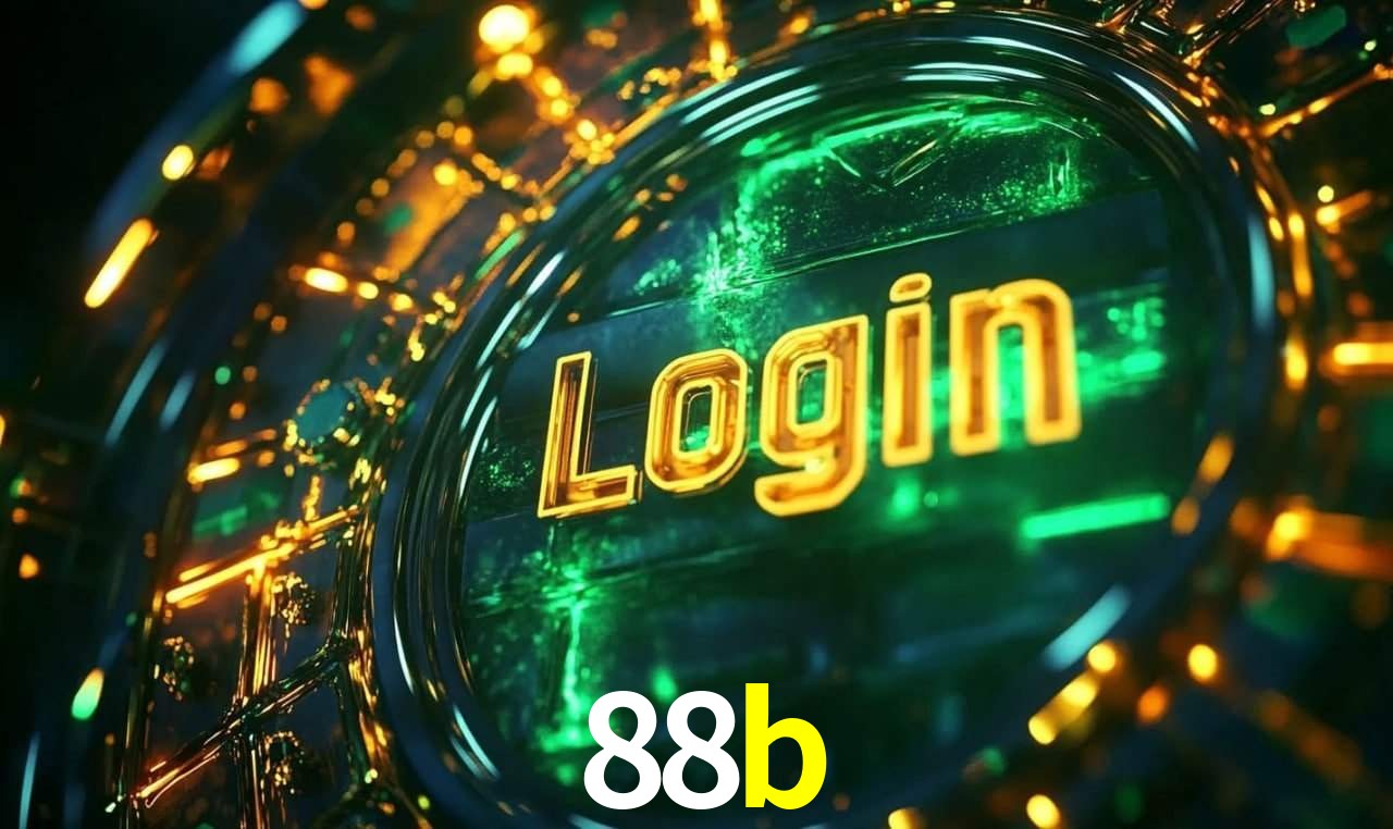 Premium Interface 88b